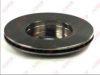 ABE C35058ABE Brake Disc